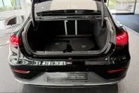 Mercedes-Benz EQE (Clasa E) din 2023 cu 89.000 km - oferta MER241951 - foto 17