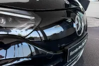 Mercedes-Benz EQE (Clasa E) din 2023 cu 89.000 km - oferta MER241951 - foto 18