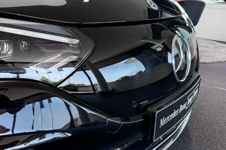 Mercedes-Benz EQE (Clasa E) din 2023 cu 89.000 km - oferta MER241951 - foto 18