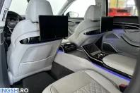 Audi A8 din 2022 cu 73.550 km - oferta AUD241952 - foto 3