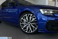 Audi A8 din 2022 cu 73.550 km - oferta AUD241952 - foto 4