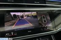 Audi A8 din 2022 cu 73.550 km - oferta AUD241952 - foto 5