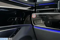 Audi A8 din 2022 cu 73.550 km - oferta AUD241952 - foto 6