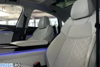 Audi A8 din 2022 cu 73.550 km - oferta AUD241952 - foto 10