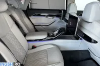 Audi A8 din 2022 cu 73.550 km - oferta AUD241952 - foto 13