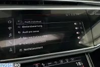 Audi A8 din 2022 cu 73.550 km - oferta AUD241952 - foto 14