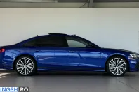 Audi A8 din 2022 cu 73.550 km - oferta AUD241952 - foto 15