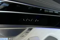 Audi A8 din 2022 cu 73.550 km - oferta AUD241952 - foto 16