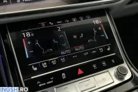 Audi A8 din 2022 cu 73.550 km - oferta AUD241952 - foto 20