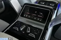 Audi A8 din 2022 cu 73.550 km - oferta AUD241952 - foto 21