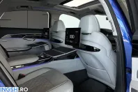 Audi A8 din 2022 cu 73.550 km - oferta AUD241952 - foto 24