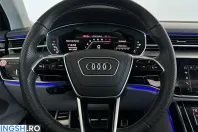 Audi A8 din 2022 cu 73.550 km - oferta AUD241952 - foto 26