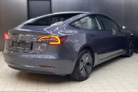 Tesla Model 3 din 2023 cu 49.788 km - oferta TES241953 - foto 6