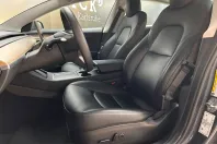 Tesla Model 3 din 2023 cu 49.788 km - oferta TES241953 - foto 7