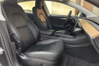 Tesla Model 3 din 2023 cu 49.788 km - oferta TES241953 - foto 8