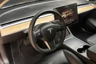 Tesla Model 3 din 2023 cu 49.788 km - oferta TES241953 - foto 11