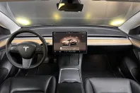 Tesla Model 3 din 2023 cu 49.788 km - oferta TES241953 - foto 12