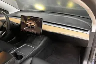 Tesla Model 3 din 2023 cu 49.788 km - oferta TES241953 - foto 13