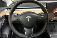 Tesla Model 3 din 2023 cu 49.788 km - oferta TES241953 - foto 14
