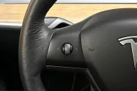 Tesla Model 3 din 2023 cu 49.788 km - oferta TES241953 - foto 15