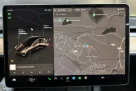 Tesla Model 3 din 2023 cu 49.788 km - oferta TES241953 - foto 18