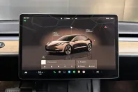 Tesla Model 3 din 2023 cu 49.788 km - oferta TES241953 - foto 19