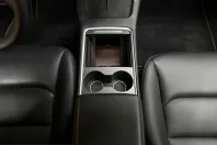 Tesla Model 3 din 2023 cu 49.788 km - oferta TES241953 - foto 20
