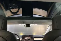 Tesla Model 3 din 2023 cu 49.788 km - oferta TES241953 - foto 22