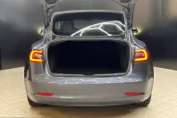 Tesla Model 3 din 2023 cu 49.788 km - oferta TES241953 - foto 24