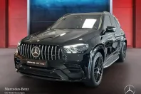 Mercedes-Benz GLE 63 AMG (Clasa GLE) din 2024 cu 52.869 km - oferta MER241954 - foto 1