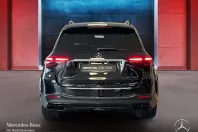 Mercedes-Benz GLE 63 AMG (Clasa GLE) din 2024 cu 52.869 km - oferta MER241954 - foto 3