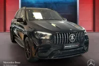 Mercedes-Benz GLE 63 AMG (Clasa GLE) din 2024 cu 52.869 km - oferta MER241954 - foto 5
