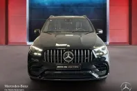 Mercedes-Benz GLE 63 AMG (Clasa GLE) din 2024 cu 52.869 km - oferta MER241954 - foto 6