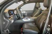 Mercedes-Benz GLE 63 AMG (Clasa GLE) din 2024 cu 52.869 km - oferta MER241954 - foto 7