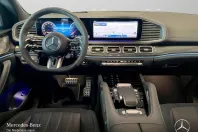 Mercedes-Benz GLE 63 AMG (Clasa GLE) din 2024 cu 52.869 km - oferta MER241954 - foto 8