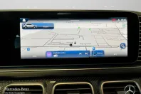 Mercedes-Benz GLE 63 AMG (Clasa GLE) din 2024 cu 52.869 km - oferta MER241954 - foto 10