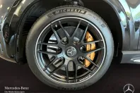 Mercedes-Benz GLE 63 AMG (Clasa GLE) din 2024 cu 52.869 km - oferta MER241954 - foto 13