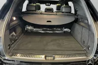 Mercedes-Benz GLE 63 AMG (Clasa GLE) din 2024 cu 52.869 km - oferta MER241954 - foto 14