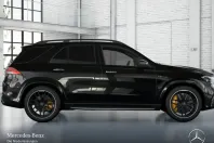 Mercedes-Benz GLE 63 AMG (Clasa GLE) din 2024 cu 52.869 km - oferta MER241954 - foto 16