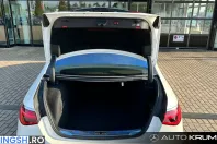 Mercedes-Benz S 580 (Clasa S) din 2021 cu 40.880 km - oferta MER241955 - foto 6