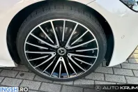 Mercedes-Benz S 580 (Clasa S) din 2021 cu 40.880 km - oferta MER241955 - foto 7
