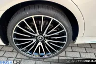 Mercedes-Benz S 580 (Clasa S) din 2021 cu 40.880 km - oferta MER241955 - foto 8
