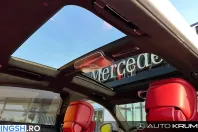 Mercedes-Benz S 580 (Clasa S) din 2021 cu 40.880 km - oferta MER241955 - foto 12
