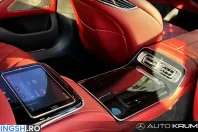 Mercedes-Benz S 580 (Clasa S) din 2021 cu 40.880 km - oferta MER241955 - foto 13
