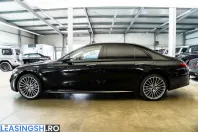 Mercedes-Benz S 450 (Clasa S) din 2025 cu 30.737 km - oferta MER241956 - foto 4