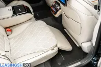 Mercedes-Benz S 450 (Clasa S) din 2025 cu 30.737 km - oferta MER241956 - foto 9