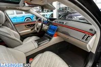 Mercedes-Benz S 450 (Clasa S) din 2025 cu 30.737 km - oferta MER241956 - foto 12