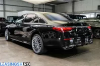 Mercedes-Benz S 450 (Clasa S) din 2025 cu 30.737 km - oferta MER241956 - foto 15