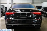 Mercedes-Benz S 450 (Clasa S) din 2025 cu 30.737 km - oferta MER241956 - foto 16
