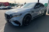 Mercedes-Benz E 53 AMG (Clasa E) din 2024 cu 25.000 km - oferta MER241957 - foto 1